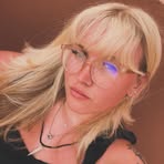 Maddison Pointer - Facebook