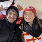 Madison Olson - Facebook
