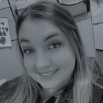 Madison Payton Pointer - Facebook