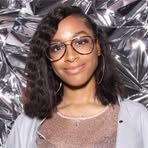 Madison Pointer - Facebook