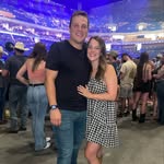 Madison Pointer - @maddi_pointer - Instagram