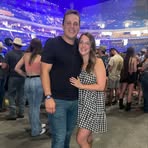 Madison Pointer - Facebook