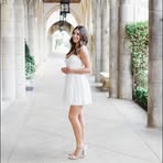 Madison Pointer - Facebook