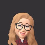 Madison Pointer - @madison.c.pointer - Instagram