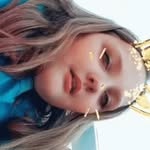 Madison Pointer. 🥰9 YEARS OLD🥰 - @madisonpointer5 - Instagram