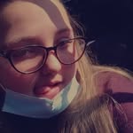 madisonpointer7 - @madisonpointer2 - Instagram