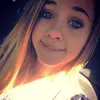 Chloe Madison Poisson - @chloemadisonpoiss - TikTok