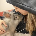 Maddy Poisson - Facebook