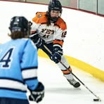 Madison Poisson - Facebook