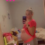 Madison Poisson - @itss_madi_35 - Instagram