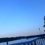 Madison Poisson - Facebook