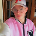 Madison Poisson - Facebook
