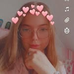 Madison Poisson - @madi_du_35_ - Instagram