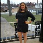 Follow main acc /Maddypoland - @madison.poland - Instagram