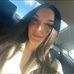 Madison Aleksander - Facebook