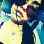 Madison Beer Poland - @madisonbeerpolandteam - Instagram
