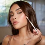 Madison Beer Poland 🇵🇱 - @madisonbeer_poland - Instagram