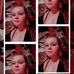 Madison Poland - Facebook