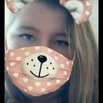 Madison Poland - @madison.poland.54 - Instagram