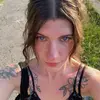 Madison Poland - @madisonpoland4 - TikTok