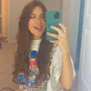 madison_poland - @madison_poland - TikTok