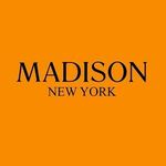 MadisonNewYorkPoland - @madisonnewyorkpoland - Instagram