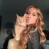 madisonrpoland - @mefeen - TikTok
