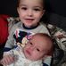 Madisson Polard - Facebook