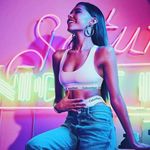 Polska Madison Beer - @madisonbeer_fanpoland - Instagram
