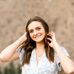 Maddie Pollard - Facebook