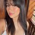 Maddy Pollard - Facebook