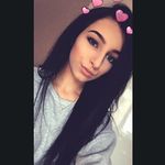 madi💞✨🌈 - @madison.pollard2 - Instagram