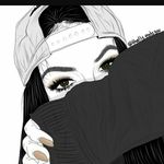 💖madison💖 - @madison._.pollard - Instagram