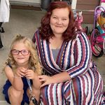 Madison pollard - @madisonhair2022 - Instagram