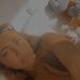 Madison Pollard - Facebook