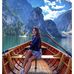 Madison Pollard - Facebook