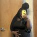 Madison Pollard - Facebook