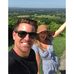 Madison Pollard - Facebook