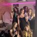 Madison Pollard - Facebook