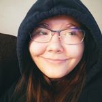 Madison Pollard - @madisonclaire314 - Instagram