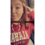 Madison pollard - @maddi.e0505 - Instagram