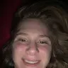 Madison Pollard - @madisonpollard7 - TikTok
