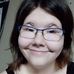 Madison Pollard - Facebook