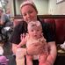 Madison Pollard - Facebook