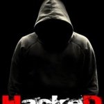 Madison Pollard - @hacker___1323 - Instagram