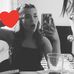 Madison Pollard - Facebook