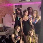 Madison Pollard - @maddiepollard_5 - Instagram