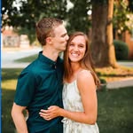 Madison Pollard Pruis - @madisonpollard13 - Instagram