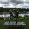 Madison Pollard - @madisonpollard3 - TikTok