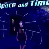 MadisonPollard - @elianspcaw0 - TikTok